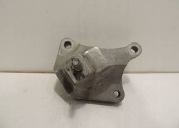 ŁAPA PODPORA PÓŁOSI FORD EDGE MK2 II EG91-GK305-BA 2,0 TDCI