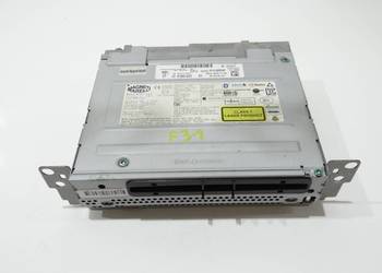 RADIO CZYTNIK NAWIGACJI BMW F30 F31 9365833