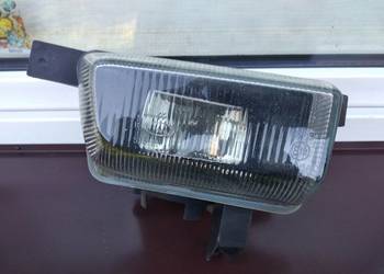 Opel Astra II G halogen prawy lampa przeciwmgielna ZKW oryginał Opel Astra II G halogen prawy lampa przeciwmgielna ZKW oryginał