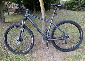 Rower KTM Ultra Flite 19” 2023/2024 koła 29’