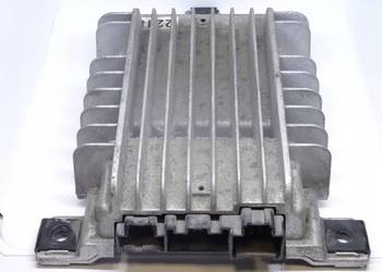 WZMACNIACZ BOSE 95352218 OPEL MOKKA