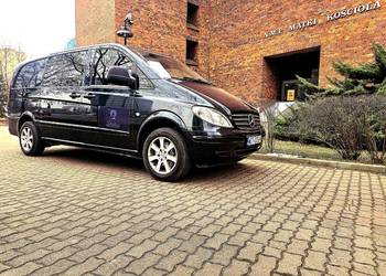 Całodobowe Usługi Pogrzebowe Silentium Warszawa Mokotów 24h