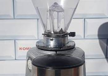 Młynek do kawy Mazzer Luigi 67/21/5