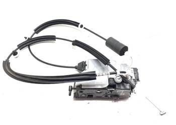 ZAMEK DRZWI PRAWY TYŁ TOYOTA PROACE Minivan 243584