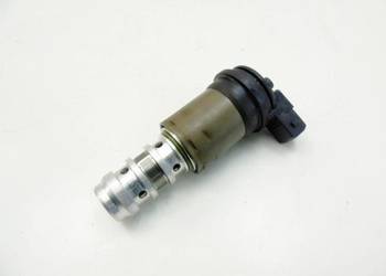 Zawór faz rozrządu 4.4 N62 BMW 5 6 7 X5 E60 E61 E63 E64 E65 E66 ALPINA