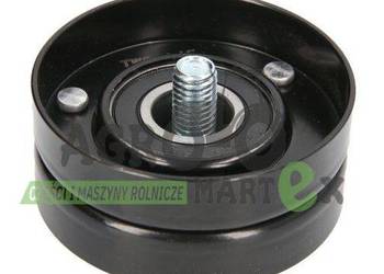 AL112293, AL116368, AL113385 ROLKA NAPINACZA Ø70 JD