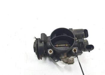 PRZEPUSTNICA CITROEN XSARA 7278800001