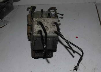 POMPA ABS ALFA 156 0265216401