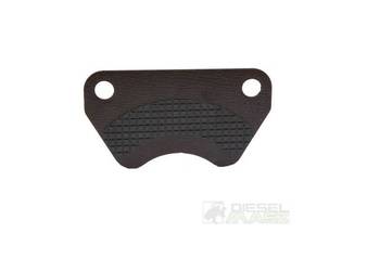 KLOCEK HAMULCOWY NEW HOLLAND T6010,TS,TM Case MXM, Puma