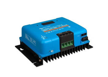 Victron SmartSolar MPPT 250/100-Tr VE.Can