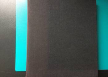 ( 3383 ) Poradnik Fotograficzny Akty