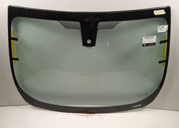Szyba Przednia Ford Ecosport B515 14- Ogrzewanie, Sensor, Możliwość Wysyłki