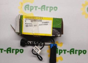 RE565200 Czujnik parowania John Deere