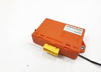 MODUŁ MASERATI QUATTROPORTE S 463009128