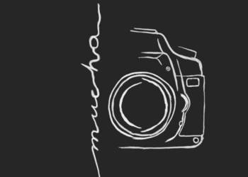 Usługi fotograficzne oraz nagrywanie dronem