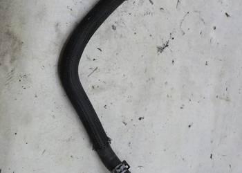 RURA WODY PRIUS 3 III LIFT