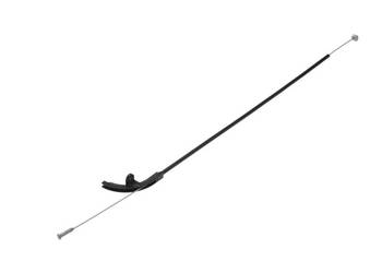 Linka Gazu Stihl FS40 FS50 FS56 FS70 KM56 FC56 HT56 OEM 41441801100