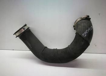 RURA WĄŻ INTERCOOLERA AUDI Q5 8R 8R0145736N