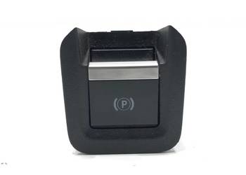 WŁĄCZNIK HAMULCA RĘCZNEGO PEUGEOT PARTNER IV 9813146377 PRZYCISK