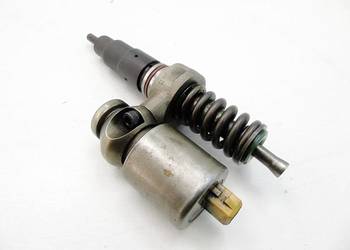 POMPOWTRYSK PALIWA 2.5 TD DISCOVERY II L318 DEFENDER L316 MSC5000030