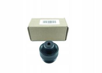 ADAPTER OPEL AGILA INSIGNIA ASTRA MERIVA
