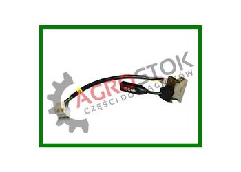 Przełącznik świateł pkp2 z kablem pkp1