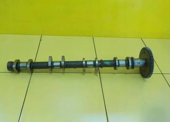 SUZUKI GRAND VITARA SX4 1.6 16V 08r 106KM M16A walek rozrzadu wydechowy