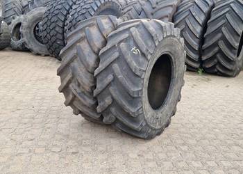 500/70r24 19.5LR24 19.5L-24 Alliance Galaxy