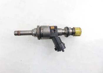 WTRYSKIWACZ PORSCHE CAYENNE Turbo S 4.5 94860523102