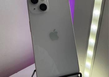 Apple iPhone 13 128GB