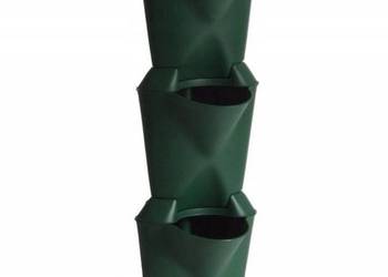 Zestaw podstawowy Narożnik do ogrodu