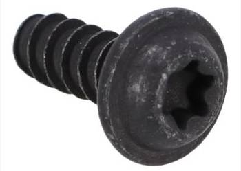 VOLVO sruba gniazdo szesciozebne PF6x16 999566 OE czesc fabrycznie nowa