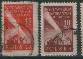 Zn. Fi 462 - 5 kas 1948