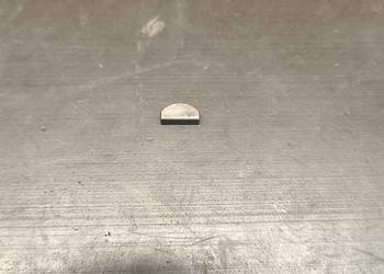 Klin magneta koła zamachowego magneto silnik części Suzuki LTZ 400