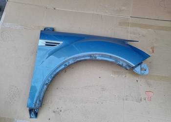 BŁOTNIK PRAWY PRZÓD FORD KUGA MK1 M8