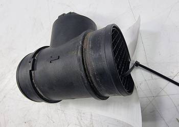 PRZEPŁYWOMIERZ OPEL ASTRA H III A0156242