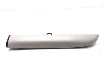 ROLETA DRZWI LEWY TYŁ CITROEN C4 PICASSO I Hatchback 06-15 96848053BJ