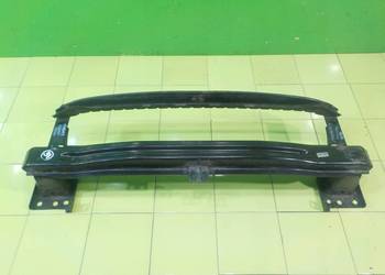 VW TIGUAN I 2.0 TDI AUT 08r 5D belka zderzaka przod