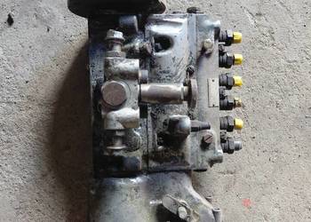 Pompa paliwa bizon sw 400