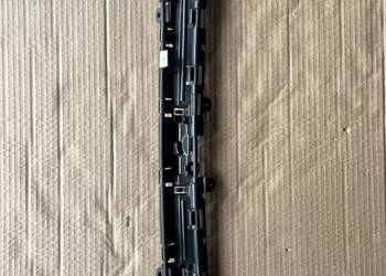OPEL ASTRA K V INSIGNIA B SENSOR CZUJNIK OTWIERANIA KLAPY ORG C24775-104