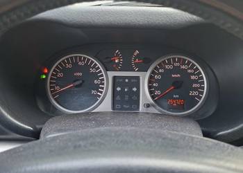 Renault Clio II | 1.2 16V | 2002r. | Zadbany, idealny na miasto!