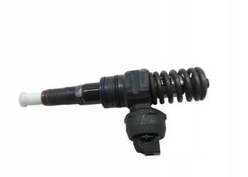 POMPOWTRYSKIWACZ 038130073AK 0414720038 1.9 TDI Seat Alhambra I (1996-2009)