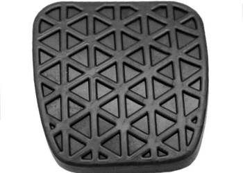 NAKŁADKA NA PEDAŁ SPRZĘGŁA Opel Astra H 2004-2014, EO-0048107