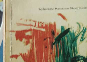 Trójca grzeszna Przymanowski książki księgarnie Warszawa