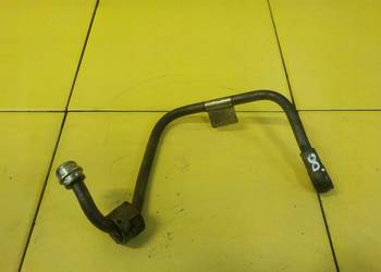 GRAND VOYAGER 2.8 CRD 10r 163KM VM64C przewod rurka oleju turbiny 21282829F