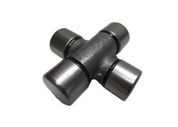 Krzyżak półosi Multicar M26  z przesunięciem P7 30x86,7  nr kat 4013140.10