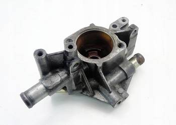 OBUDOWA TERMOSTATU KRÓĆCE WODY 1.7 CDTI ASTRA G H COMBO CORSA C MERIVA