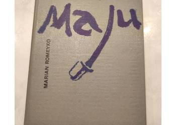 Romeyko  Przed i po Maju