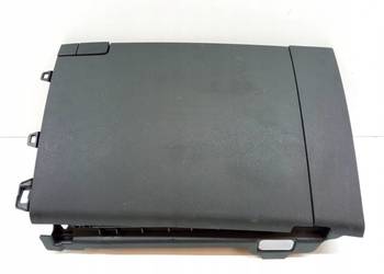 SCHOWEK PRAWY PASAŻERA DESKI EU 566857097S Skoda Kodiaq I