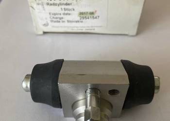 VW CYLINDEREK HAMULCOWY JJ0611053